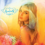 [Free For Profit] Addison Rae Type Beat "New York"