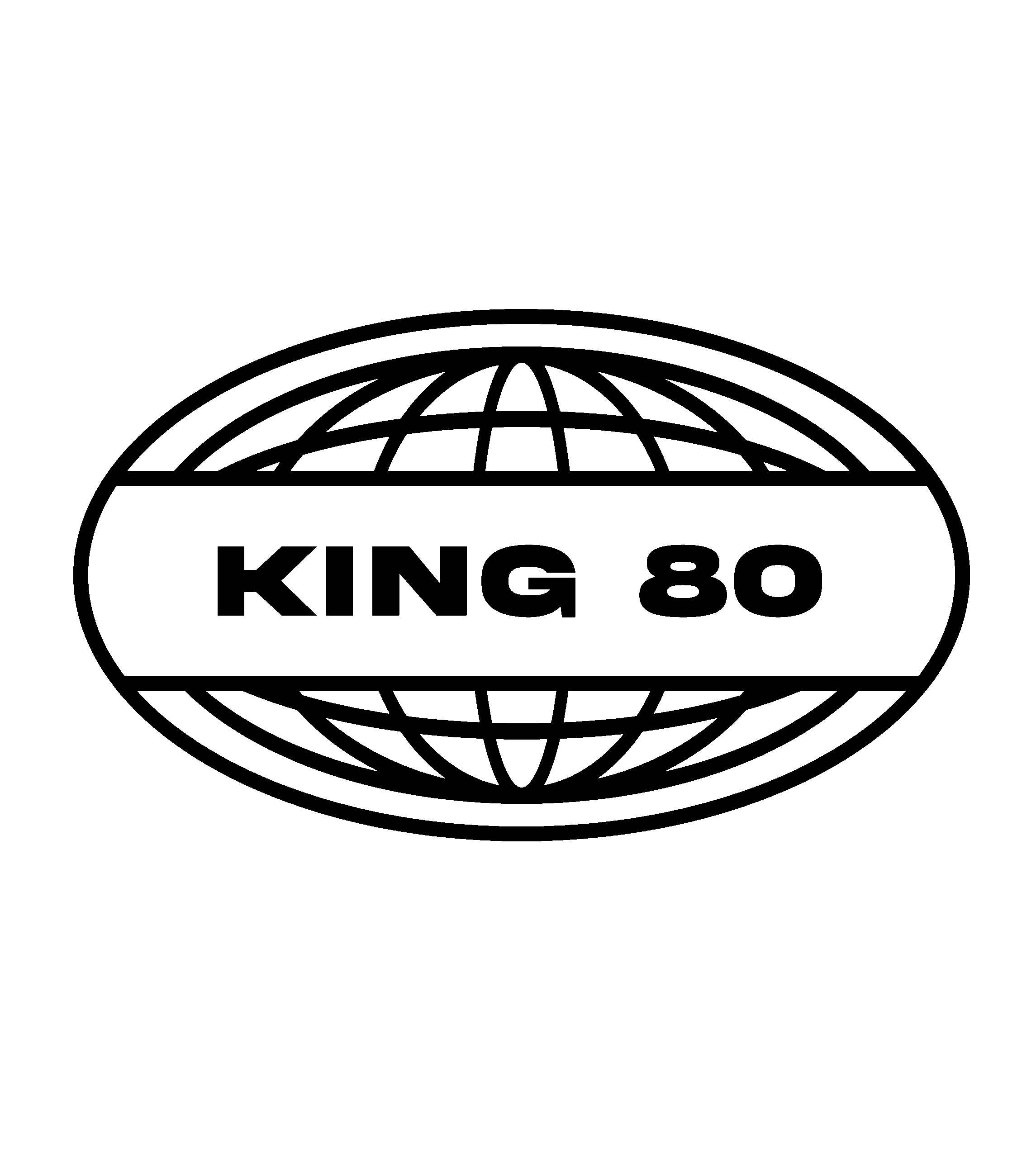 King 80 Industries
