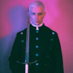 King 80 Custom Production Service