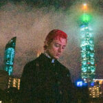 King 80 Boutique Production Package